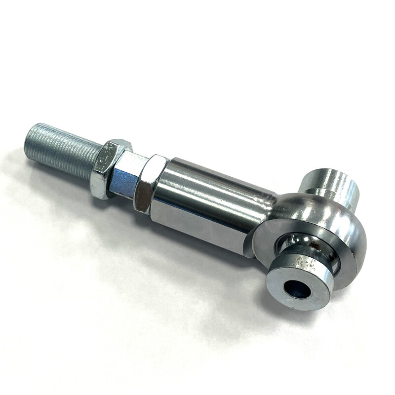 DriftMax Rear Upper Arms for BMW E36 (inc. M3)